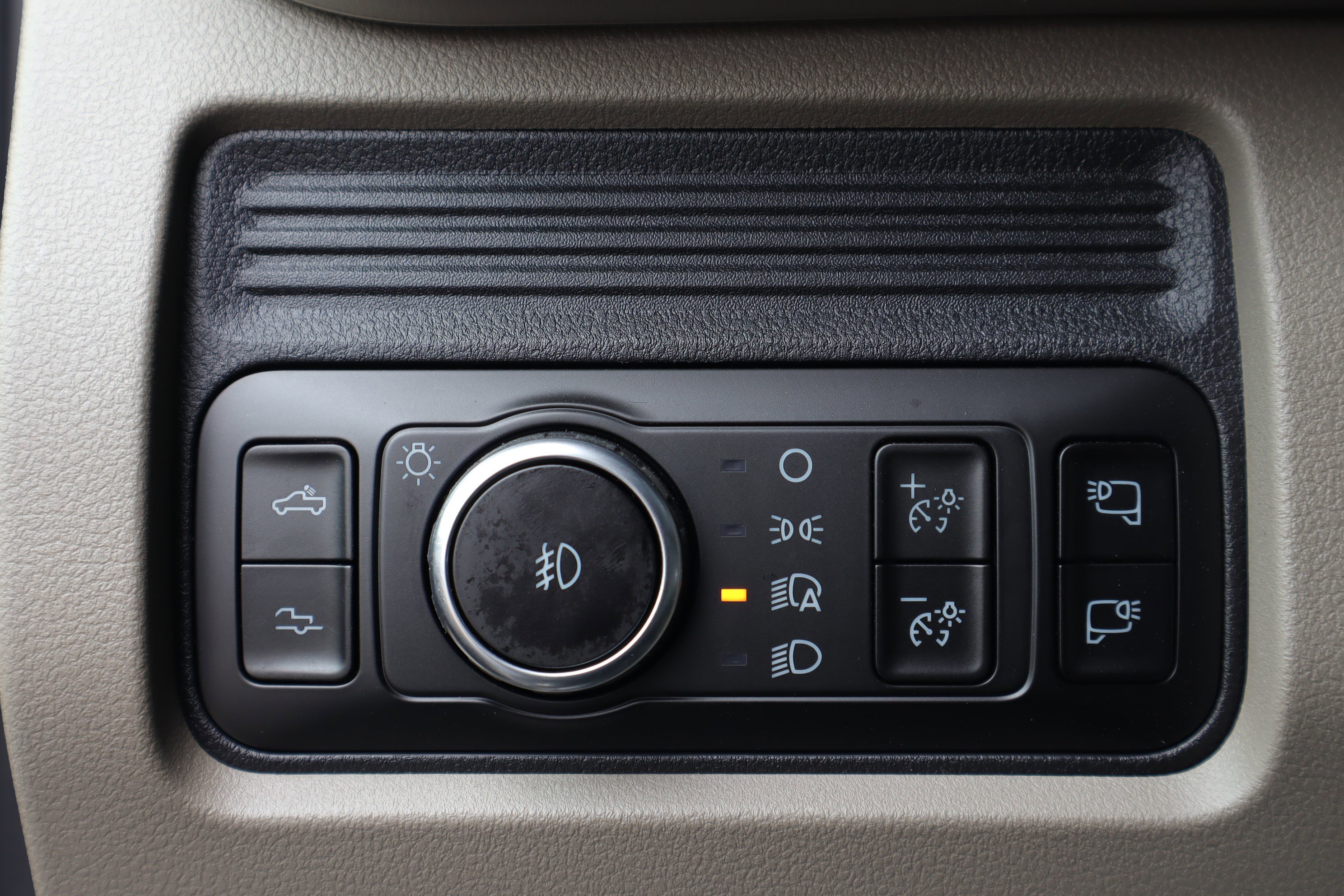 Used 2026 Ford F450 Platinum w/ Platinum Plus Package image 24