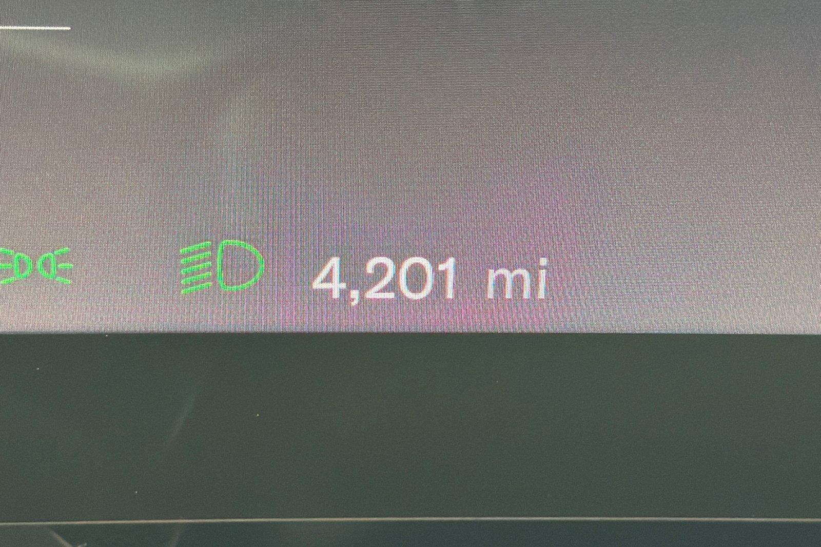 Used 2025 Lucid Air Grand Touring image 22