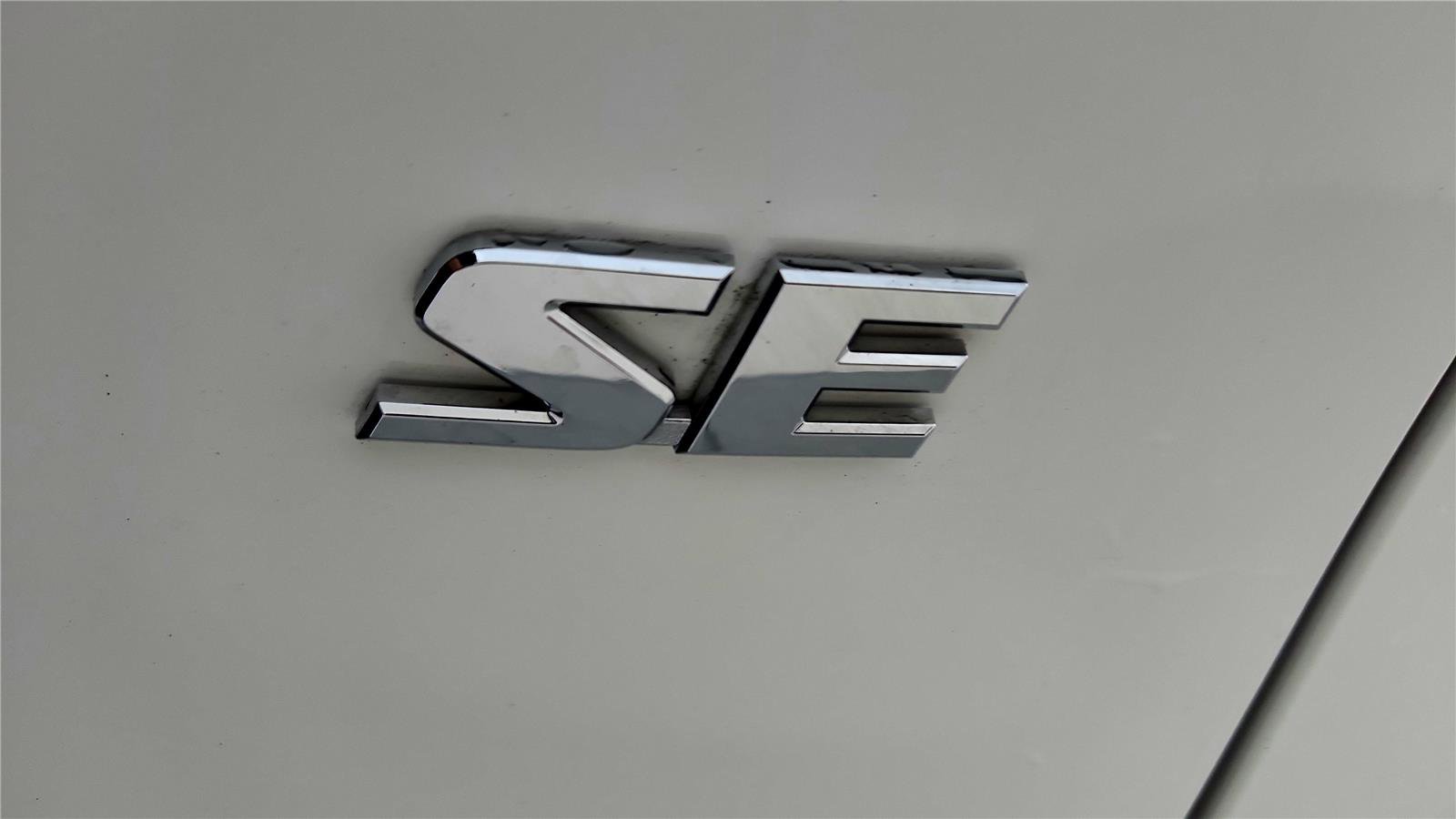 Certified 2023 Toyota RAV4 SE w/ Weather & Moonroof Package image 14