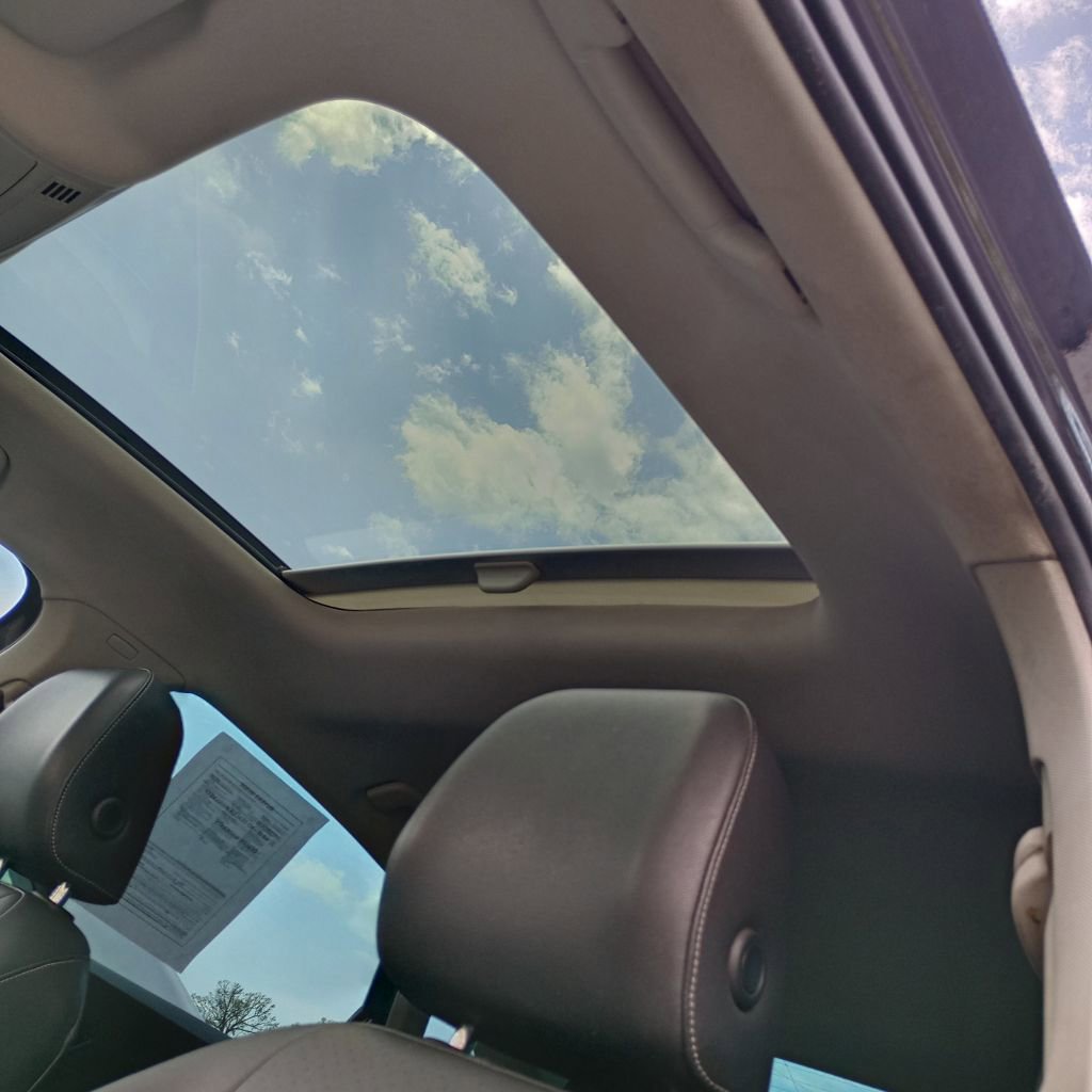 Used 2019 Volkswagen Jetta SE image 16