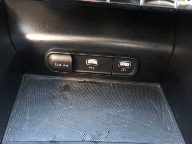 Used 2023 Kia K5 EX w/ EX Premium Package image 60
