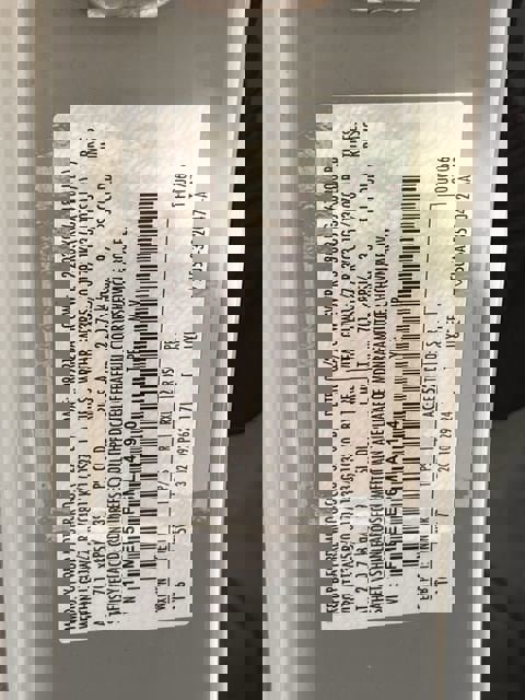 Used 2021 Ford Bronco First Edition image 31