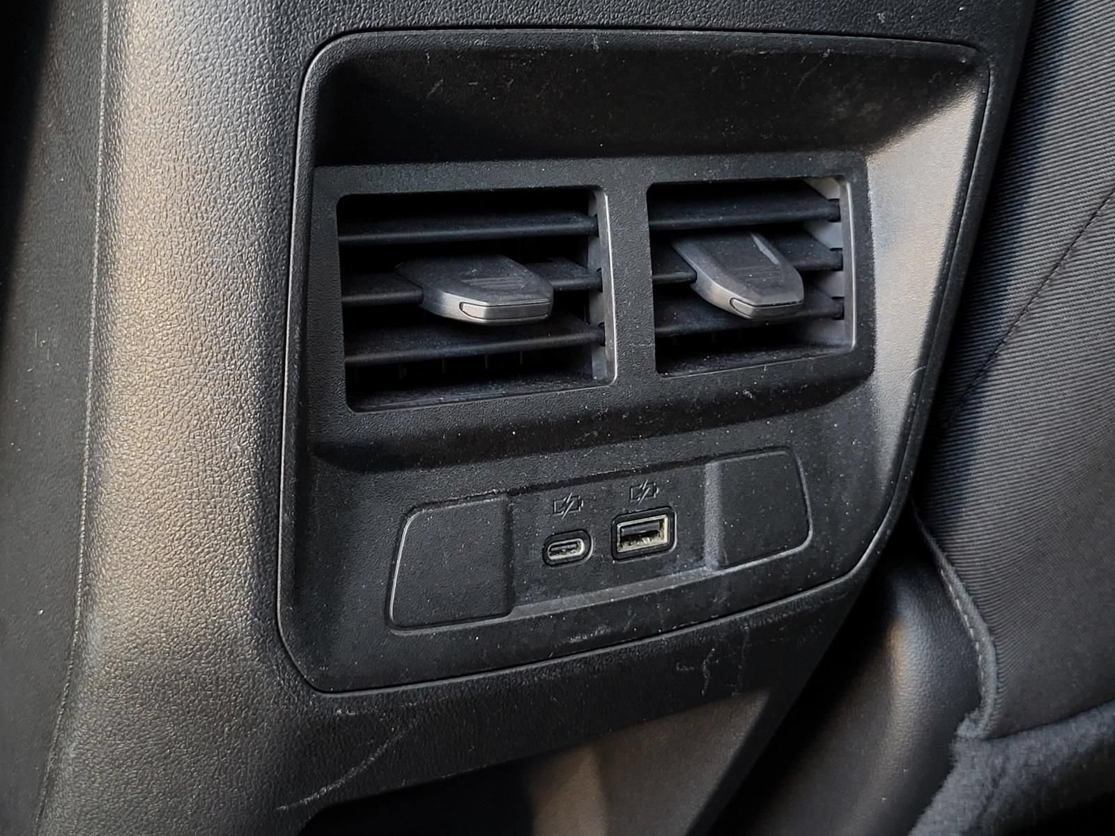 Used 2024 GMC Canyon Elevation w/ Convenience Package RWD image 17