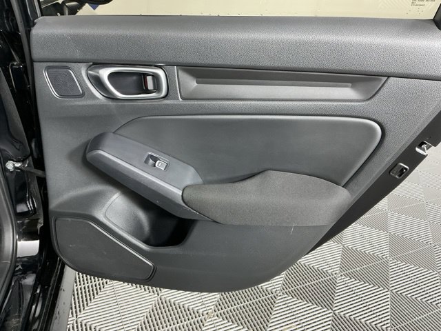 Used 2023 Honda Civic Sport image 12