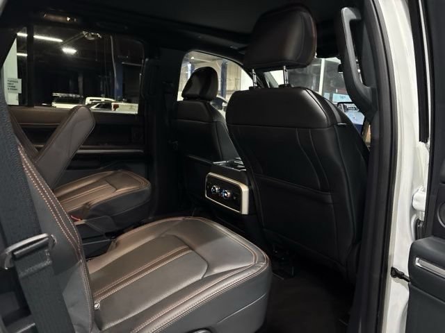 Used 2024 Ford Expedition Timberline AWD/4WD image 33