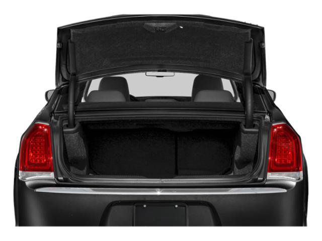 Used 2022 Chrysler 300 Touring L RWD image 14