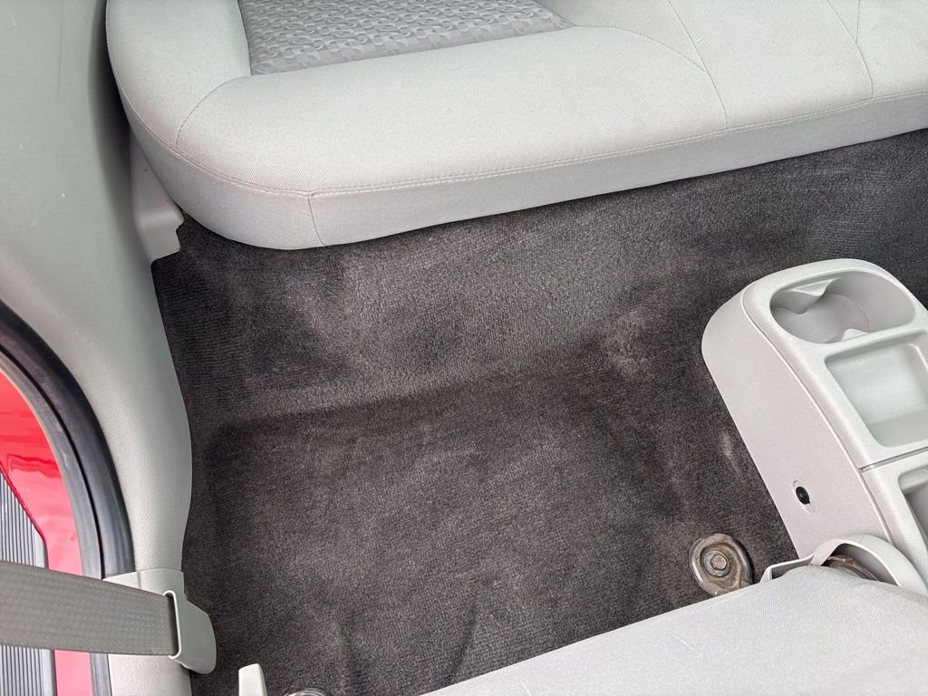 Used 2010 Chevrolet Cobalt LS w/ Protection Package image 27