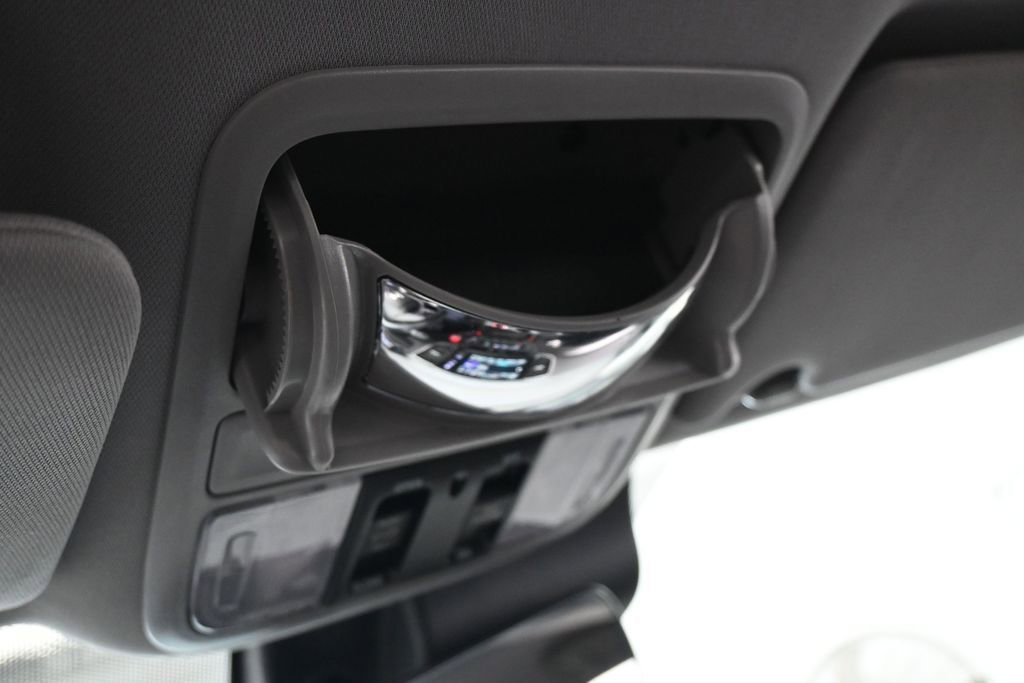 Used 2022 Honda Pilot Special Edition image 34