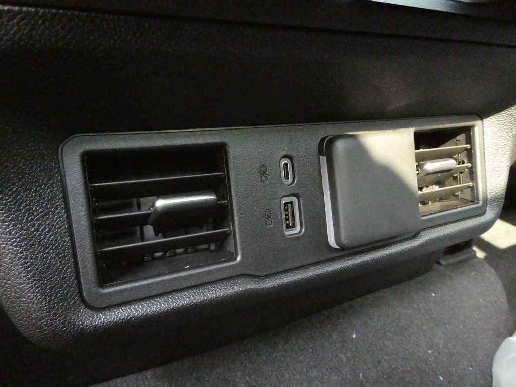 New 2025 GMC Sierra 2500 SLE w/ SLE Value Package; image 42