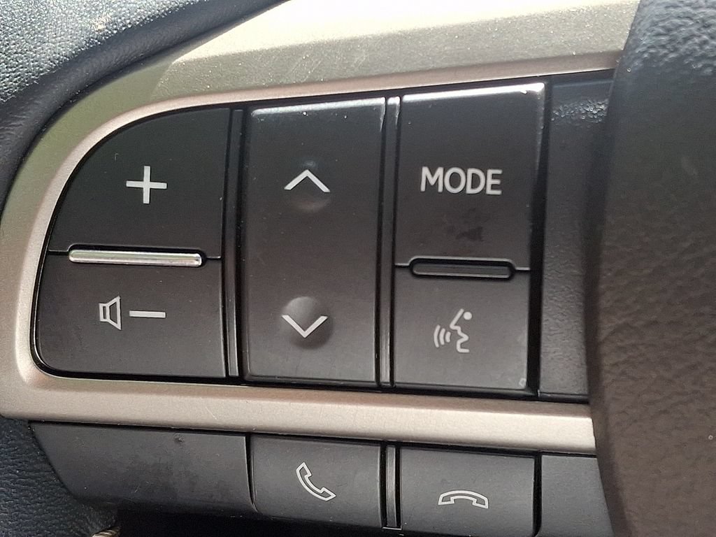 Used 2021 Lexus RX 350 AWD w/ Premium Package image 22
