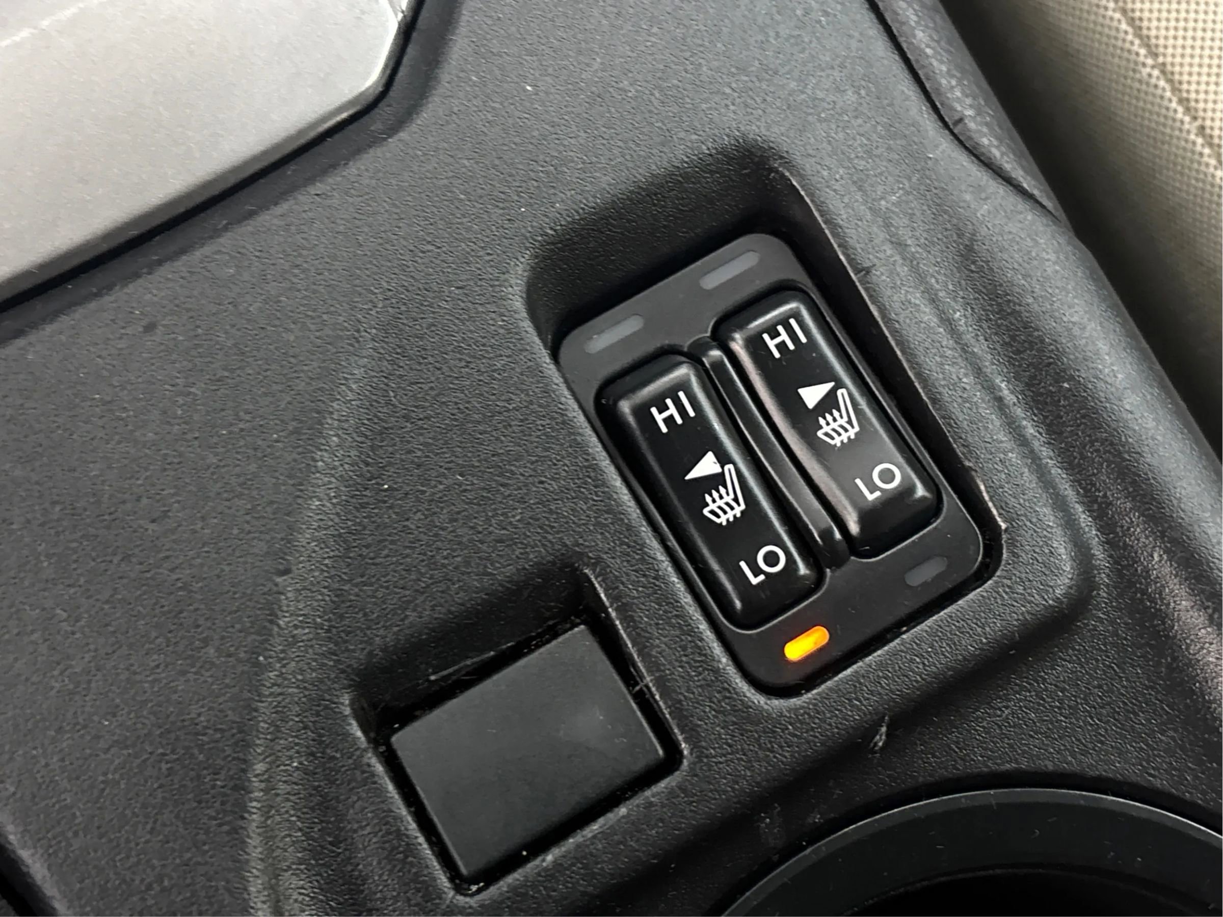 Used 2018 Subaru Impreza 2.0i Premium w/ Eyesight & BSD & Rcta image 41