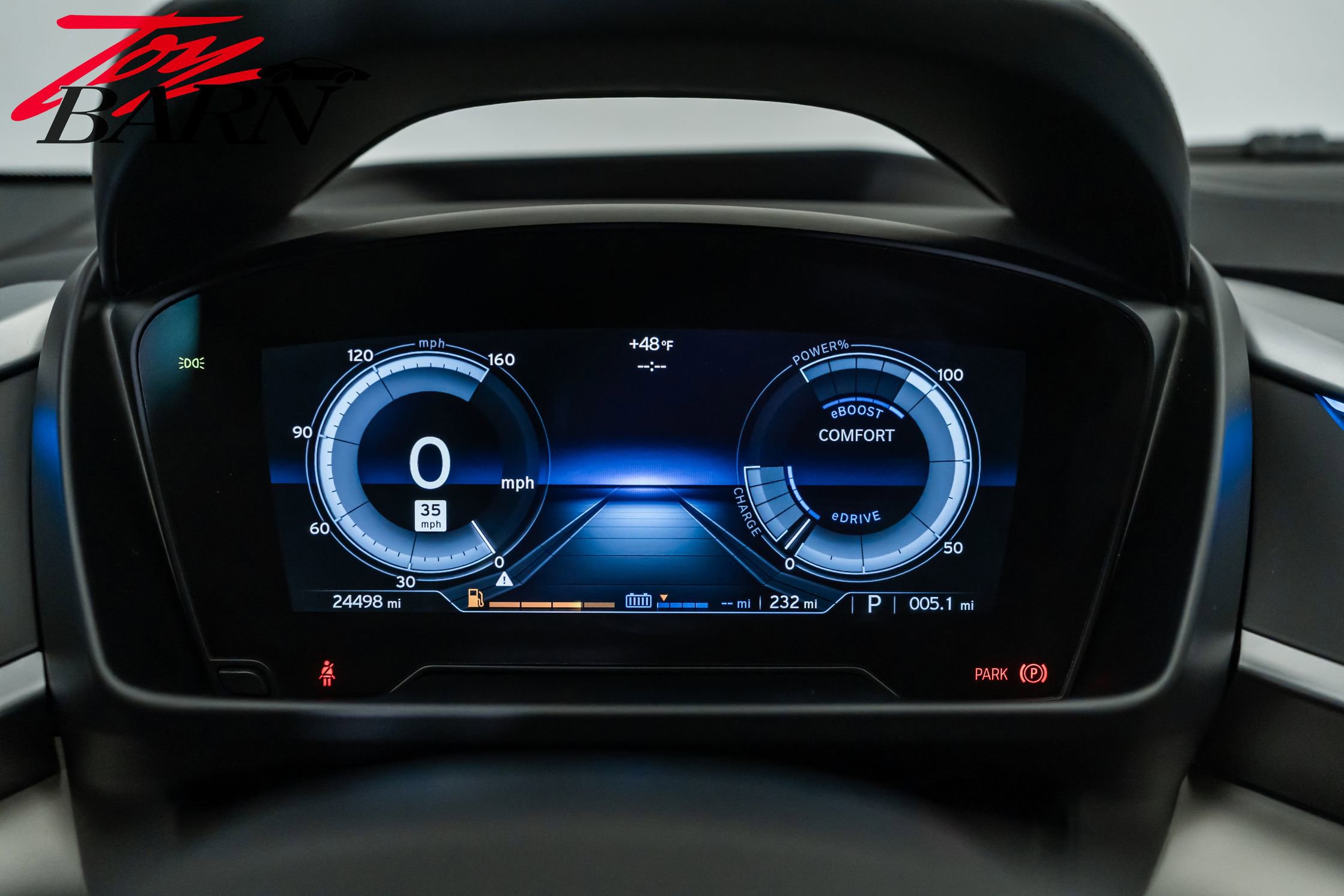 Used 2015 BMW i8 image 34