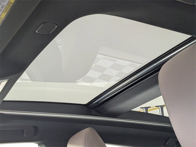 Used 2023 Lexus ES 350 w/ Premium Package image 13