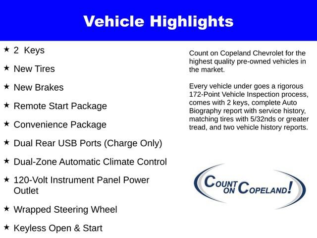 Certified 2023 Chevrolet Silverado 1500 LT AWD/4WD image 3