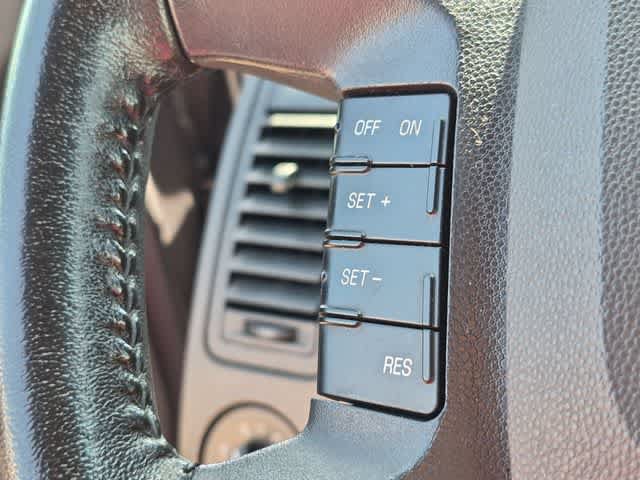 Used 2012 Ford Escape XLT FWD image 23