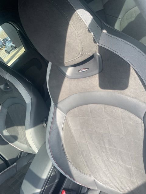 Certified 2023 MINI Cooper Countryman John Cooper Works w/ Signature Upholstery Package image 42