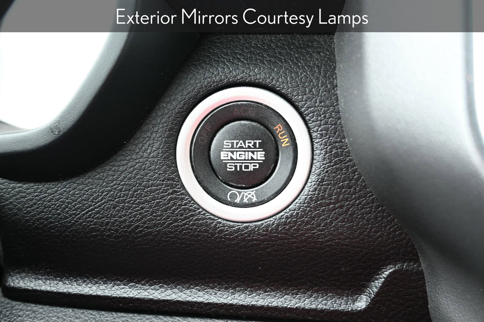 Used 2024 RAM 2500 Big Horn image 17