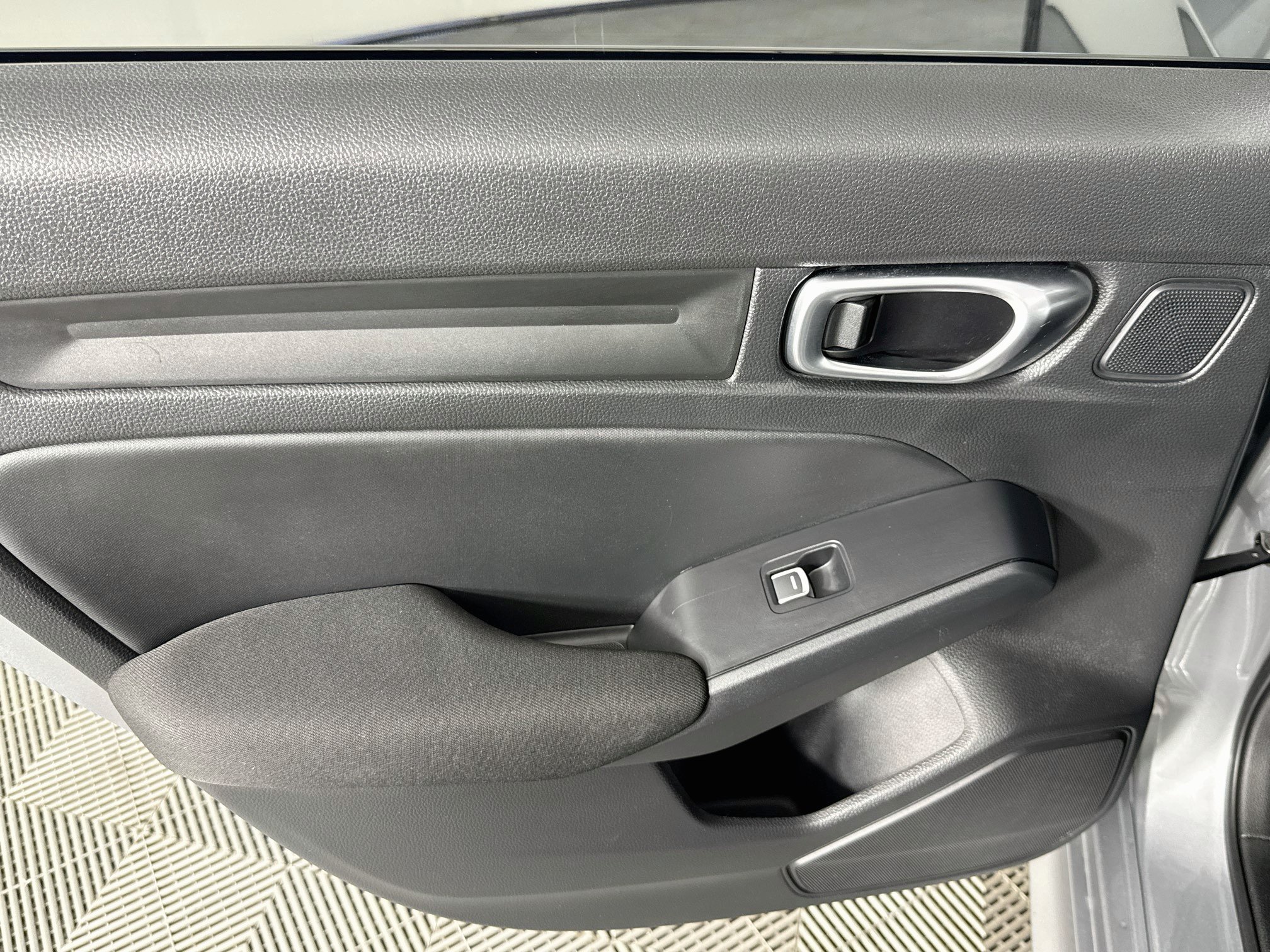 Used 2023 Honda Civic Sport image 24