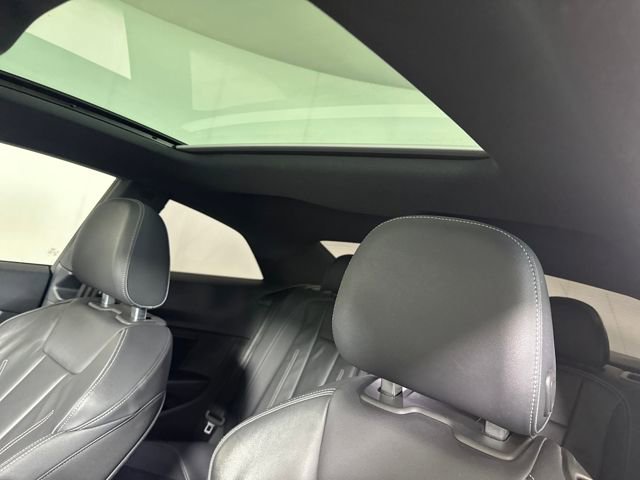 Used 2022 Audi A5 2.0T Premium image 12