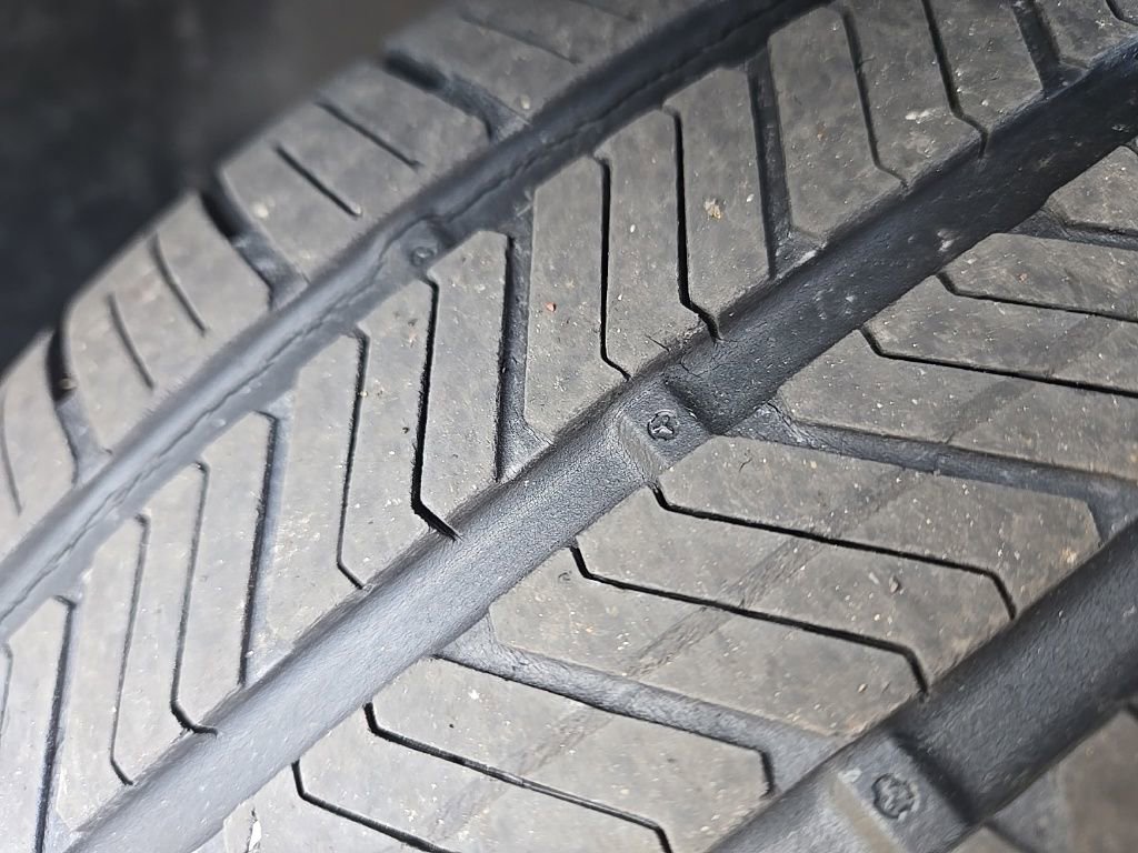 Certified 2023 Hyundai Kona N Line image 9