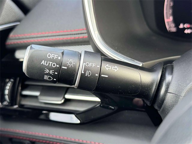 Used 2023 Acura MDX A-Spec image 25