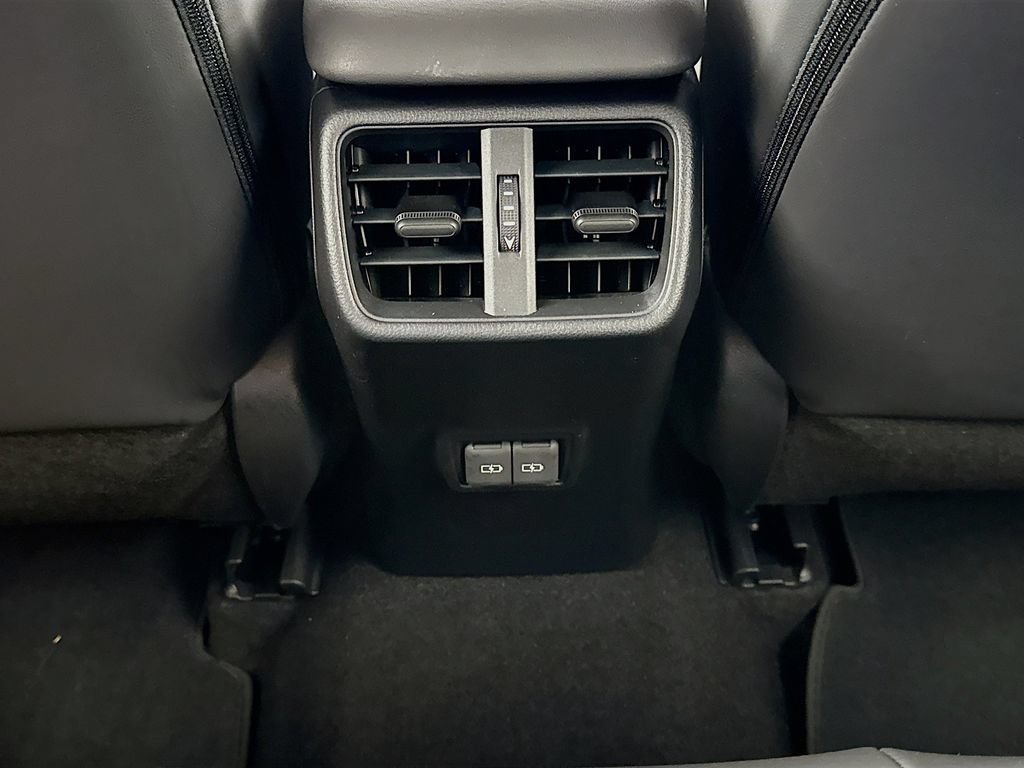 Certified 2025 Lexus UX 300h FWD w/ Accessory Package (Z2) image 26