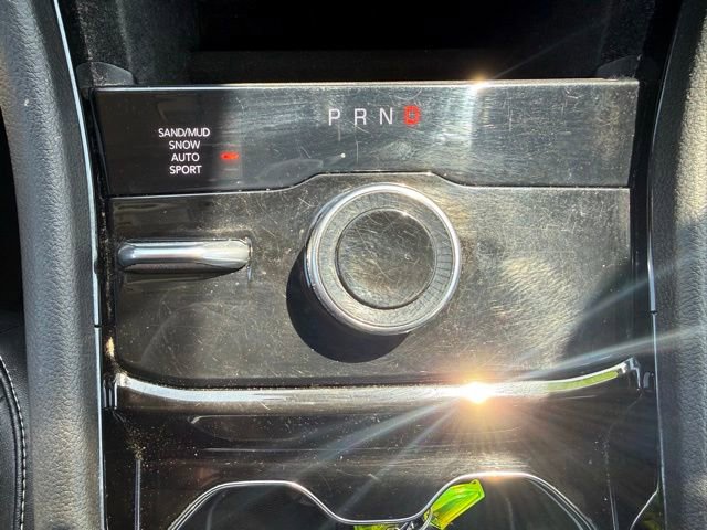 Used 2022 Jeep Grand Cherokee L Limited image 35