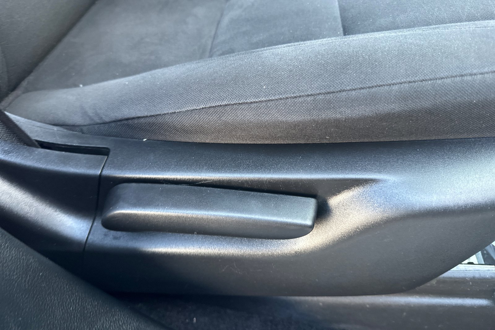 Used 2018 Dodge Durango SXT w/ Trailer Tow Group IV image 24