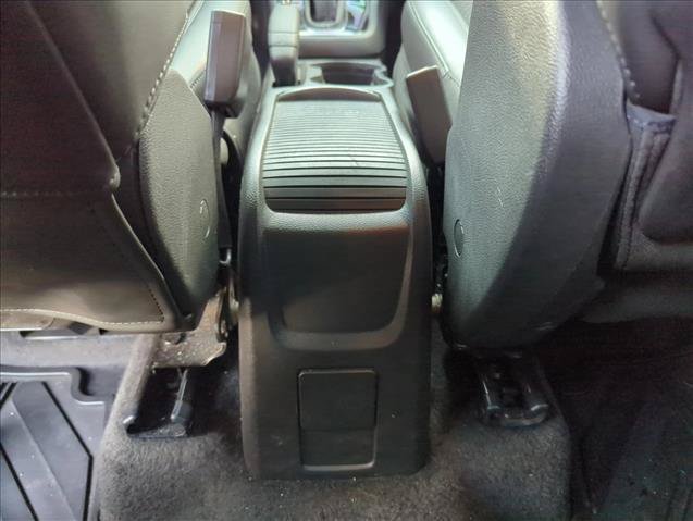 Used 2018 Buick Encore Preferred FWD image 17