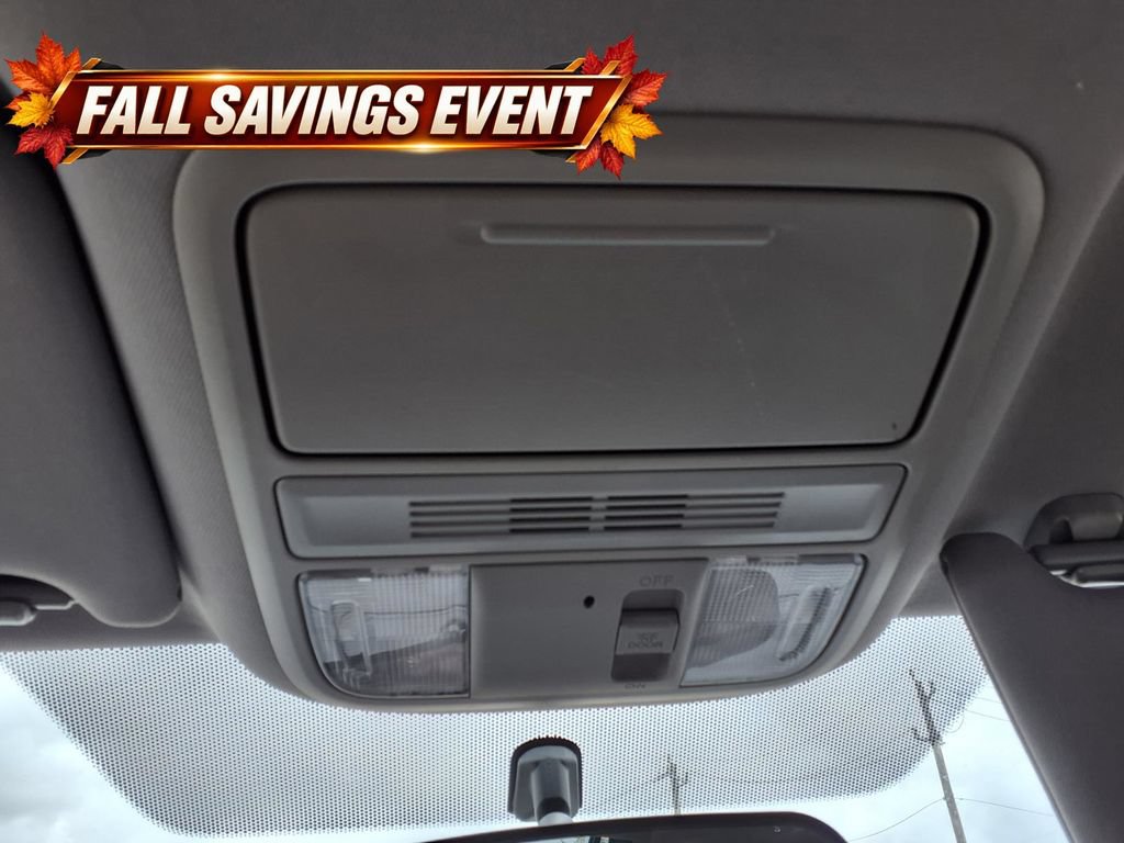 Used 2018 Honda Pilot LX image 26