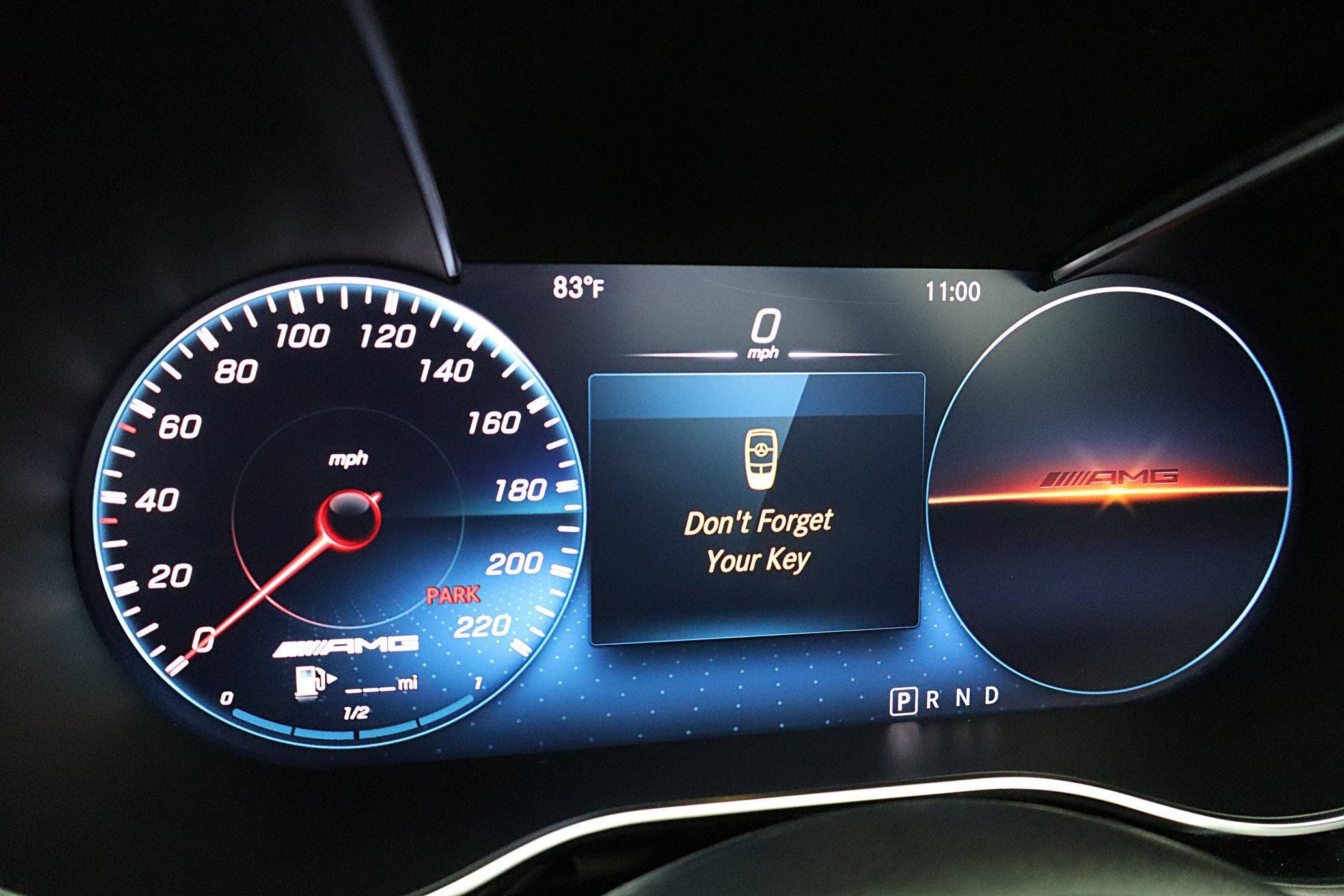 Used 2020 Mercedes-Benz AMG GT C image 31