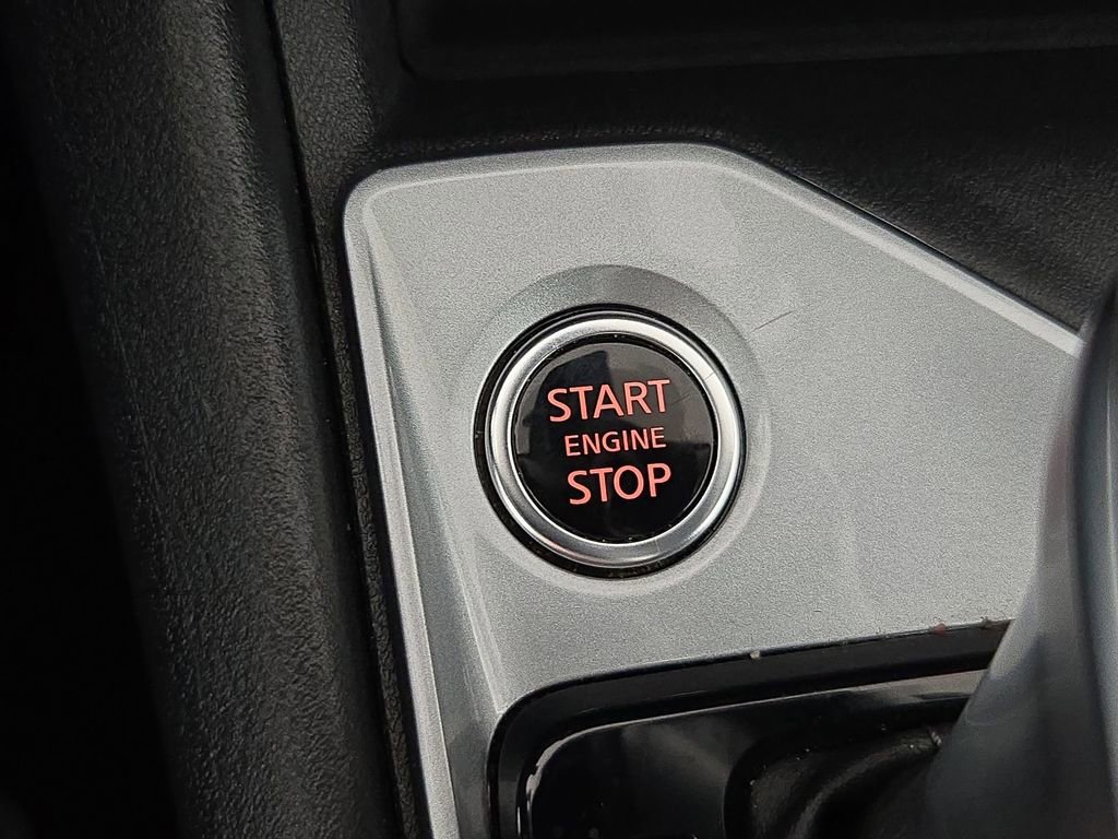 Used 2025 Nissan Altima 2.5 SV image 22