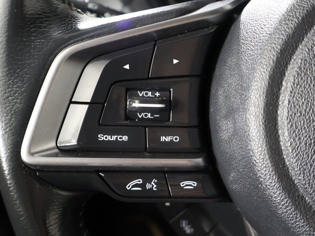 Used 2020 Subaru Forester Premium AWD/4WD image 41