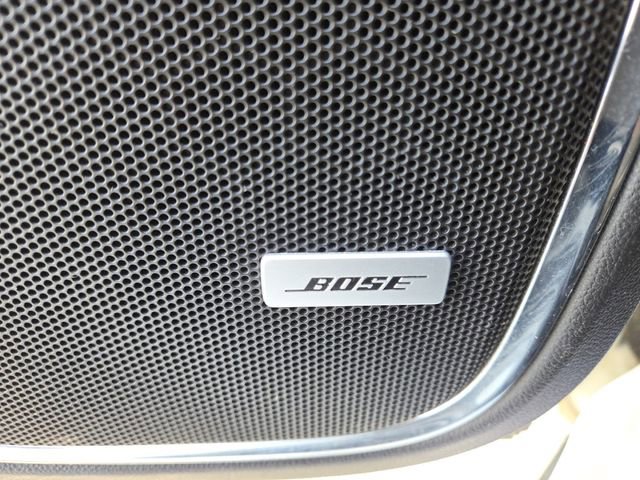 Used 2017 GMC Yukon XL Denali w/ Open Road Package image 10