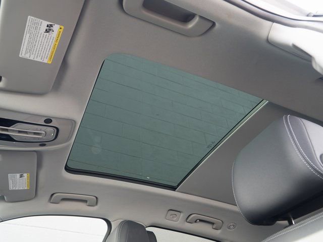 Certified 2023 Audi Q5 2.0T Premium Plus image 30