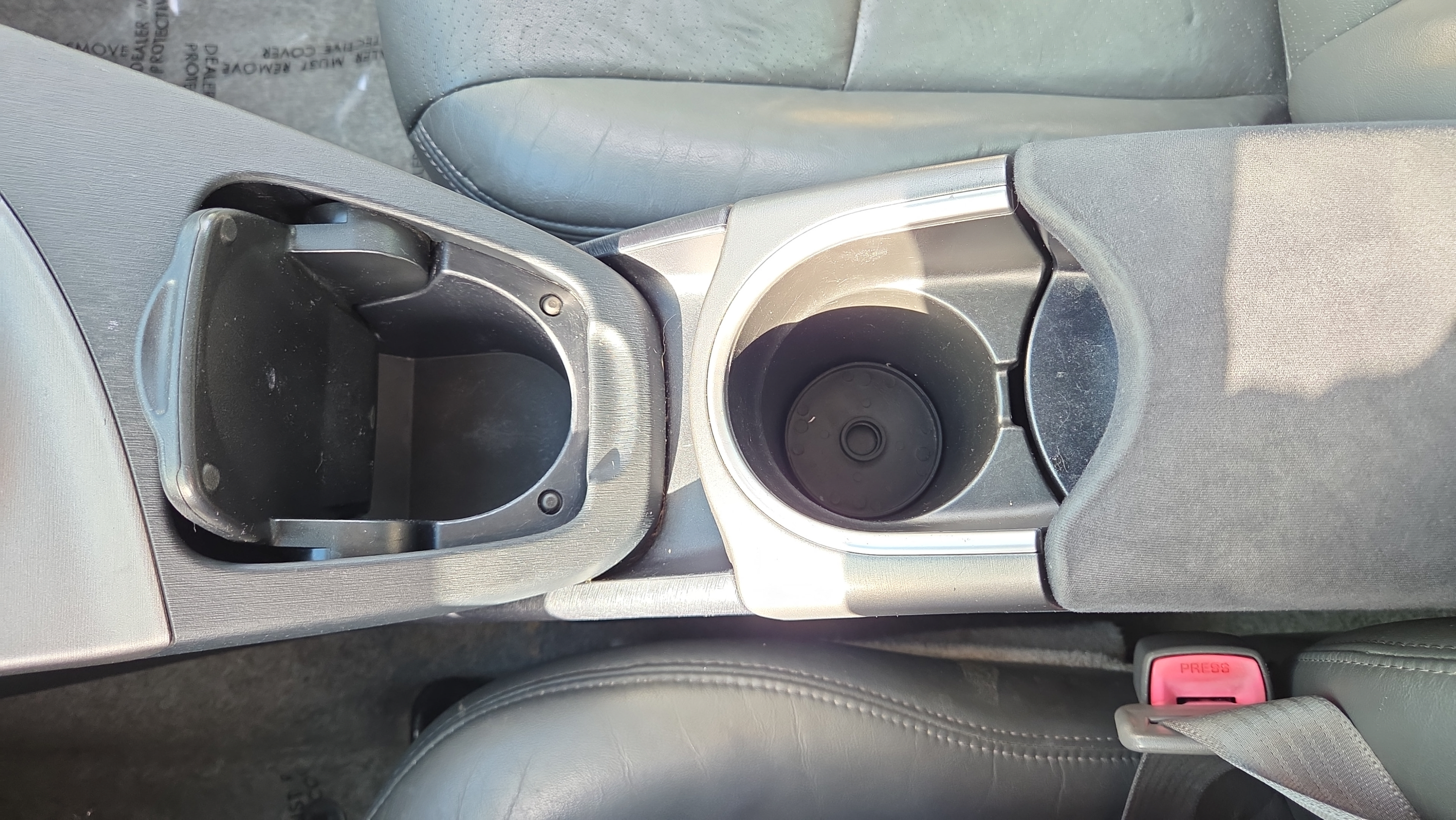 Used 2013 Toyota Prius Three FWD image 34