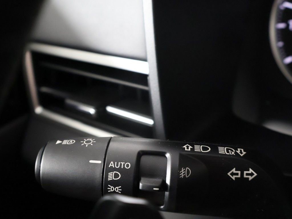 New 2026 Mitsubishi Outlander LE AWD/4WD image 41