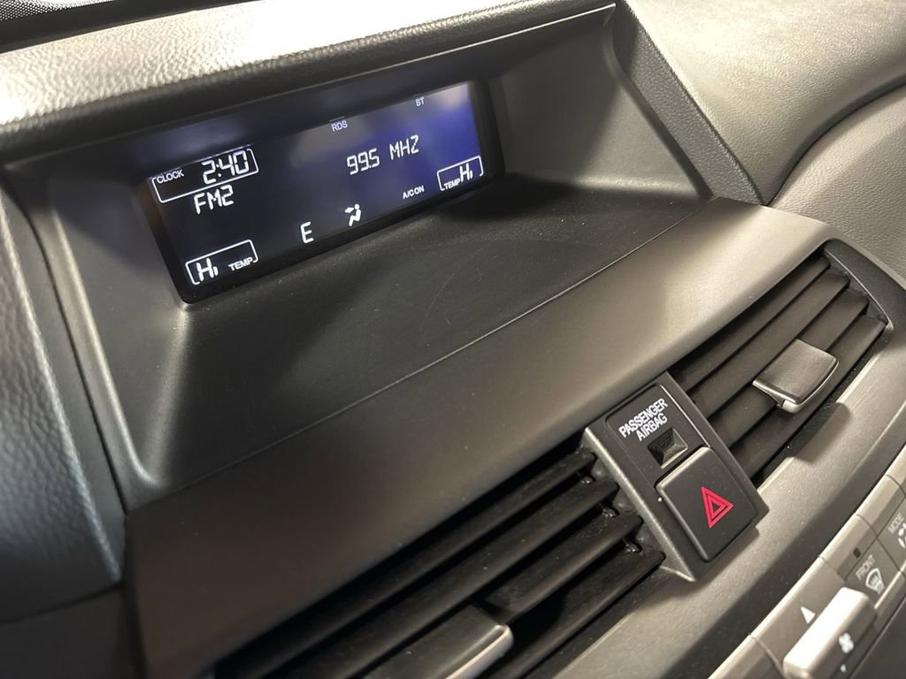 Used 2010 Honda Crosstour EX-L image 16