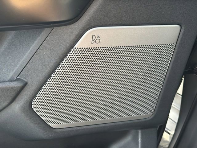 New 2026 Ford F150 Platinum AWD/4WD image 23
