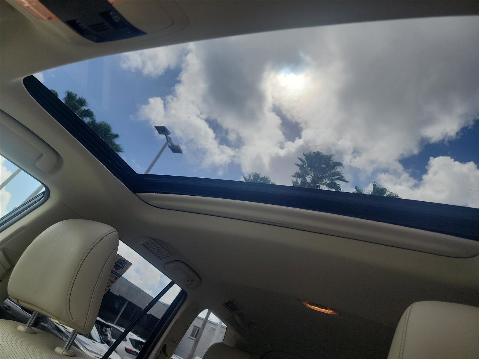 Used 2019 Lexus GX 460 Premium image 15