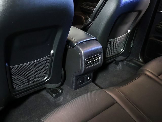 Used 2023 Lincoln Corsair FWD w/ Equipment Group 101A image 30