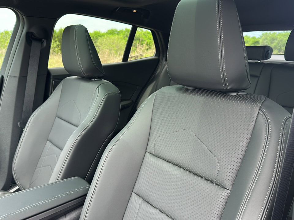 New 2026 BMW X2 xDrive28i w/ Convenience Package image 11