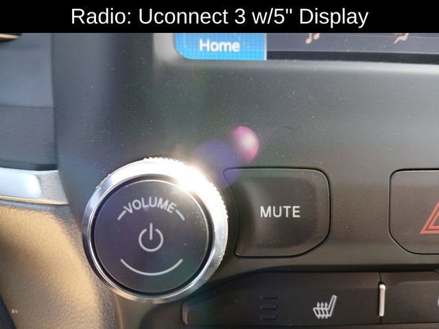 New 2024 RAM 5500 SLT w/ Quick Order Package 2YG SLT image 12