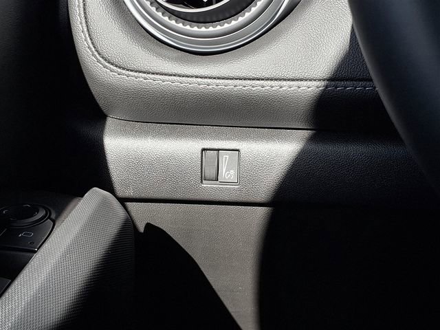 New 2026 Chevrolet Colorado LT image 15