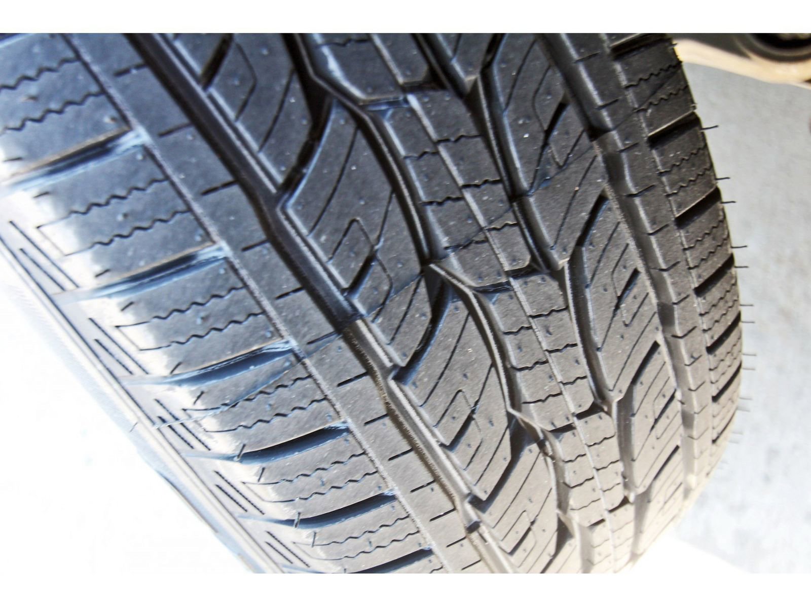 Used 2016 Jeep Cherokee Sport image 32