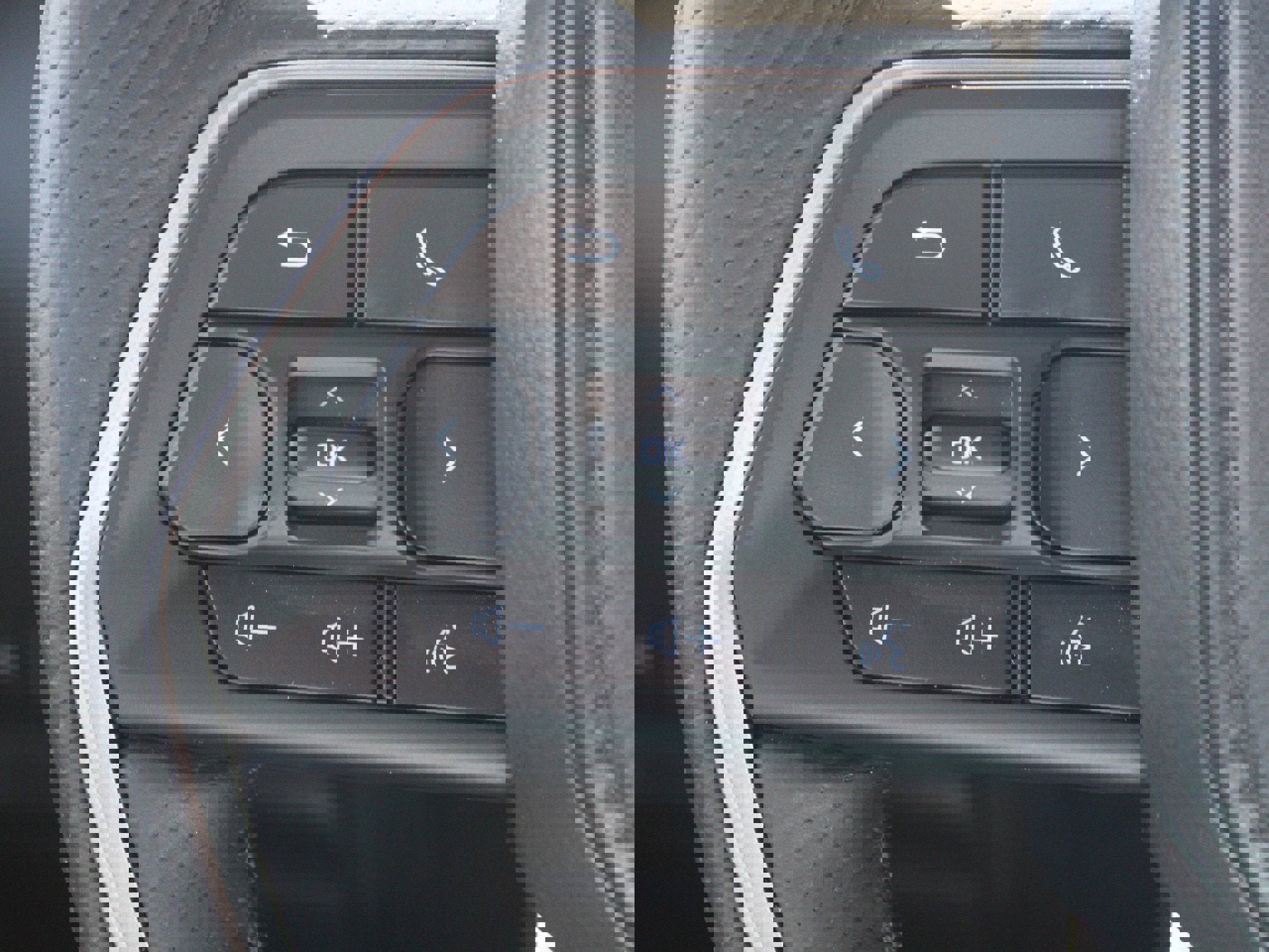 Used 2025 Toyota Sequoia SR5 w/ SR5 Premium Package image 11