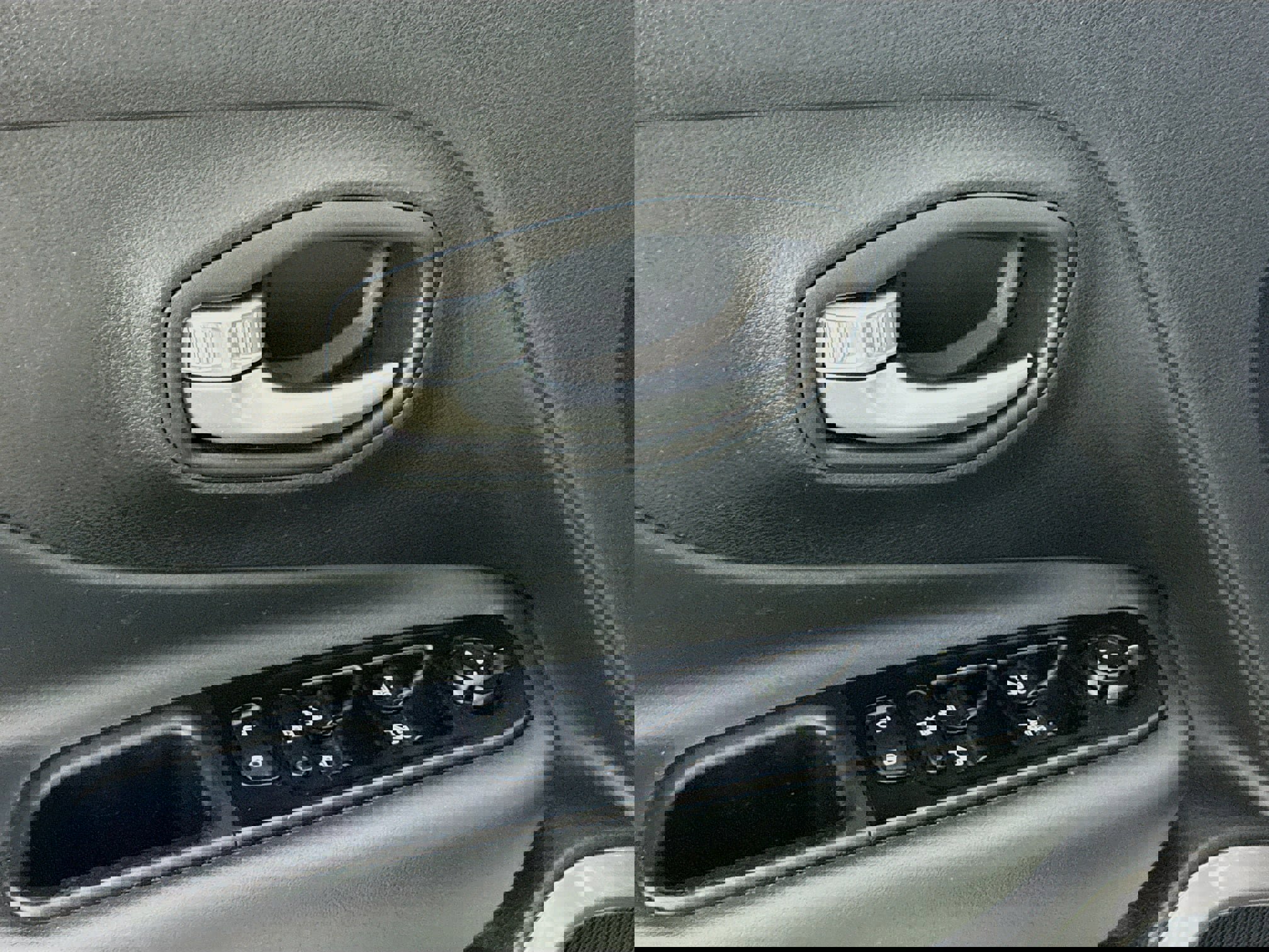 Used 2021 Jeep Renegade Limited image 20