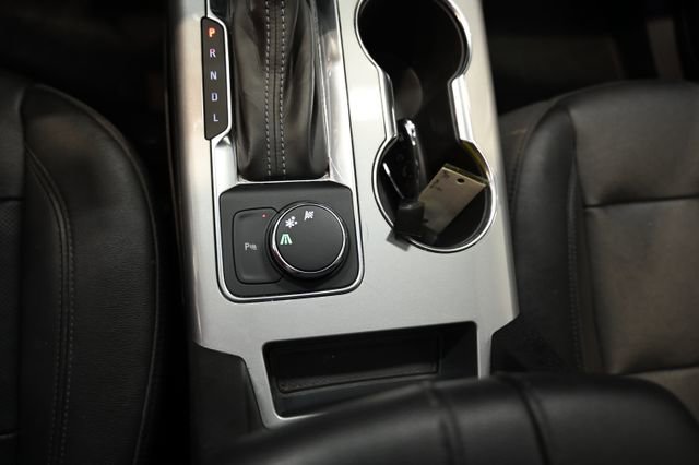 Used 2019 Chevrolet Blazer LT w/ Sun and Wheels Package image 20