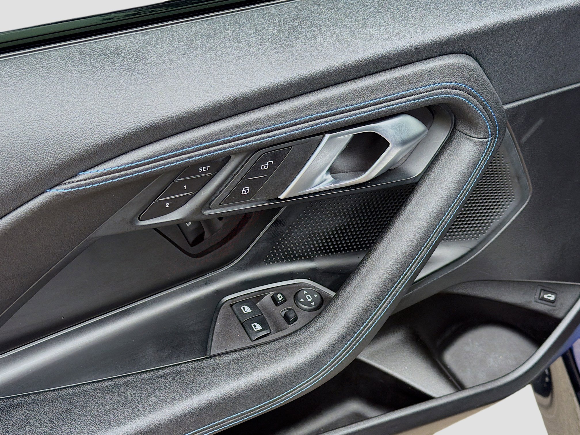 Used 2024 BMW M240i Coupe image 20