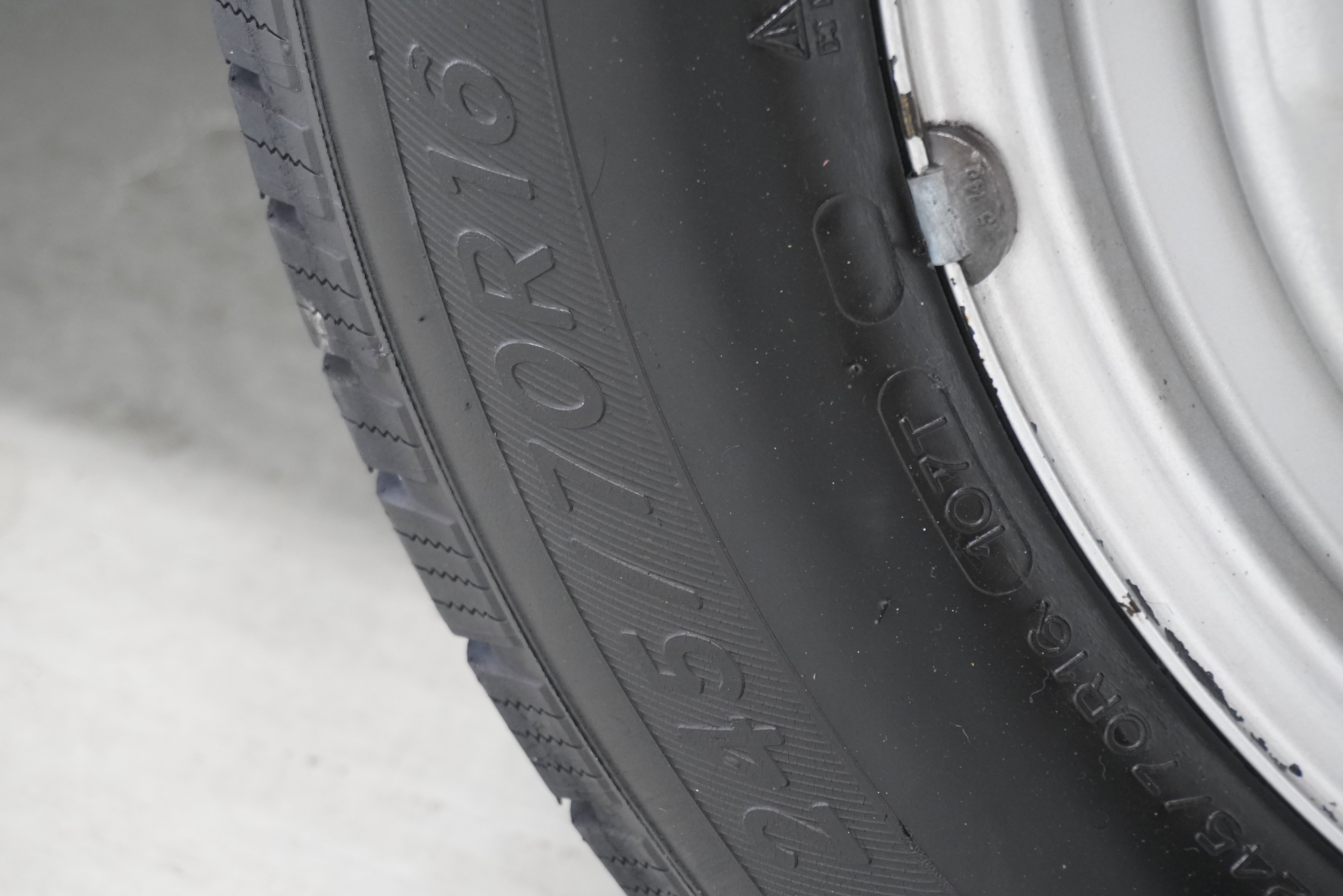 Used 2006 Dodge Dakota ST image 22